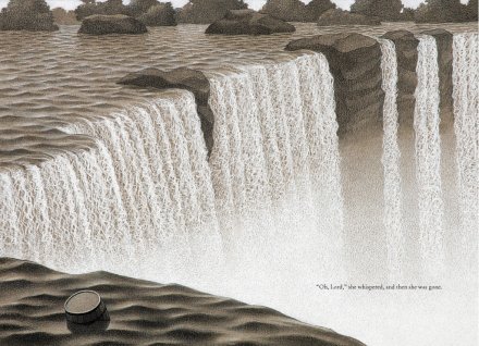 celebrate-picture-books-picture-book-review-queen-of-the-falls-niagara-falls