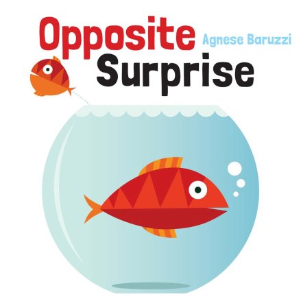 celebrate-picture-books-picture-book-review-opposite-surprise-cover