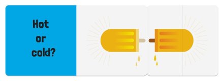 celebrate-picture-books-picture-book-review-opposite-surprise-hot-or-cold-open-flap