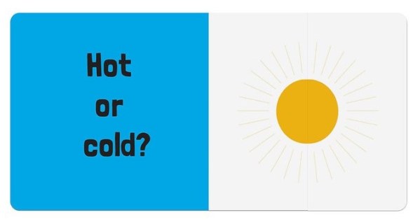 celebrate-picture-books-picture-book-review-opposite-surprise-hot-or-cold-sun