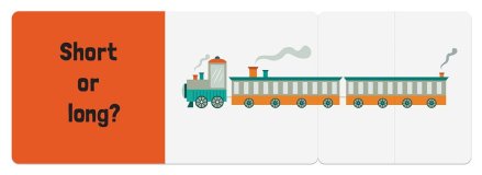 celebrate-picture-books-picture-book-review-opposite-surprise-short-or-long-open-flap