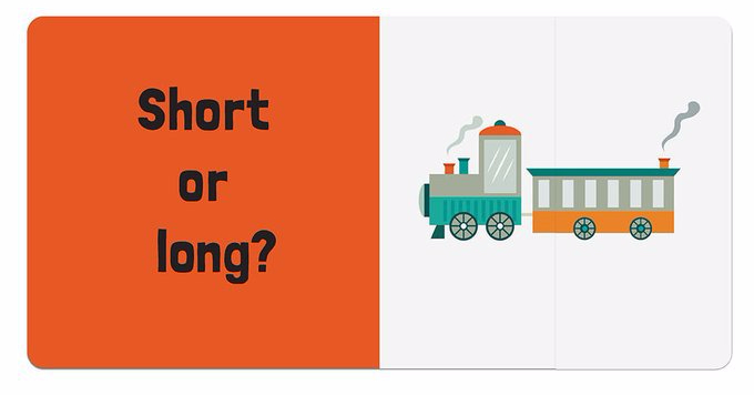 celebrate-picture-books-picture-book-review-opposite-surprise-short-or-long-train