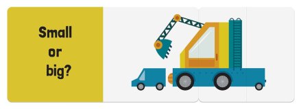 celebrate-picture-books-picture-book-review-opposite-surprise-small-or-big-open-flap