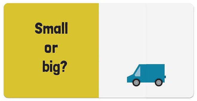 celebrate-picture-books-picture-book-review-opposite-surprise-small-or-big-