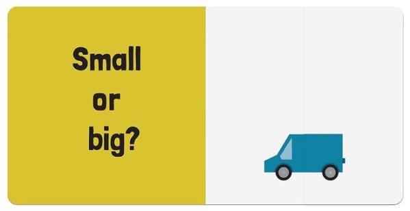 celebrate-picture-books-picture-book-review-opposite-surprise-small-or-big-