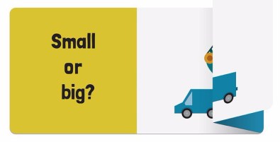 celebrate-picture-books-picture-book-review-opposite-surprise-truck-flap