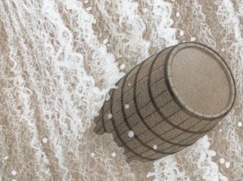 celebrate-picture-books-picture-book-review-queen-of-the-falls-barrel-in-falls