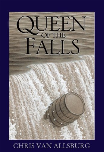 celebrate-picture-books-picture-book-review-queen-of-the-falls-cover