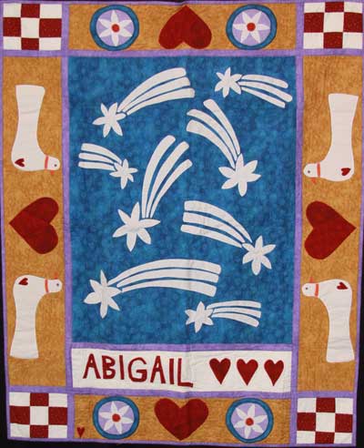 celebrate-picture-books-picture-book-review-the-quilt-story-mother-quilt