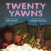 celebrate-picture-books-picture-book-review-twenty-yawns-cover
