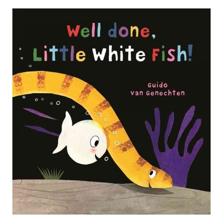 celebrate-picture-books-picture-book-review-well-done-little-white-fish-cover