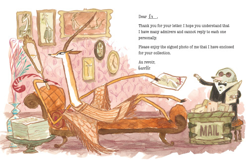 celebrate-picture-books-picture-book-review-xo-ox-a-love-story-gazelle-answers