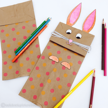 celebrate-picture-books-picture-book-review-bunny-puppet