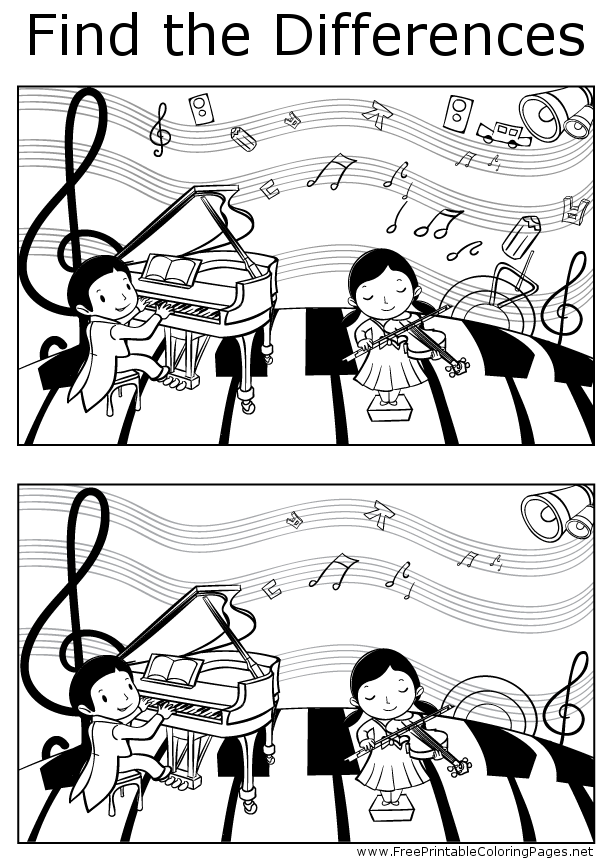 celebrate-picture-books-picture-book-review-kids-playing-music-find-the-differences