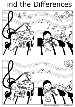 celebrate-picture-books-picture-book-review-kids-playing-music-find-the-differences