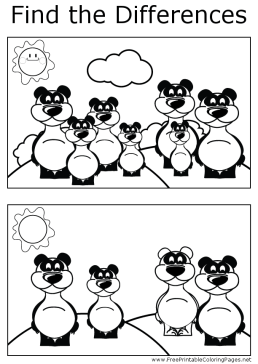 celebrate-picture-books-picture-book-review-panda-find-the-differences-puzzle