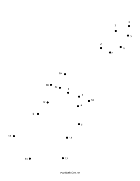 celebrate-picture-books-picture-book-review-guitar-dot-to-dot