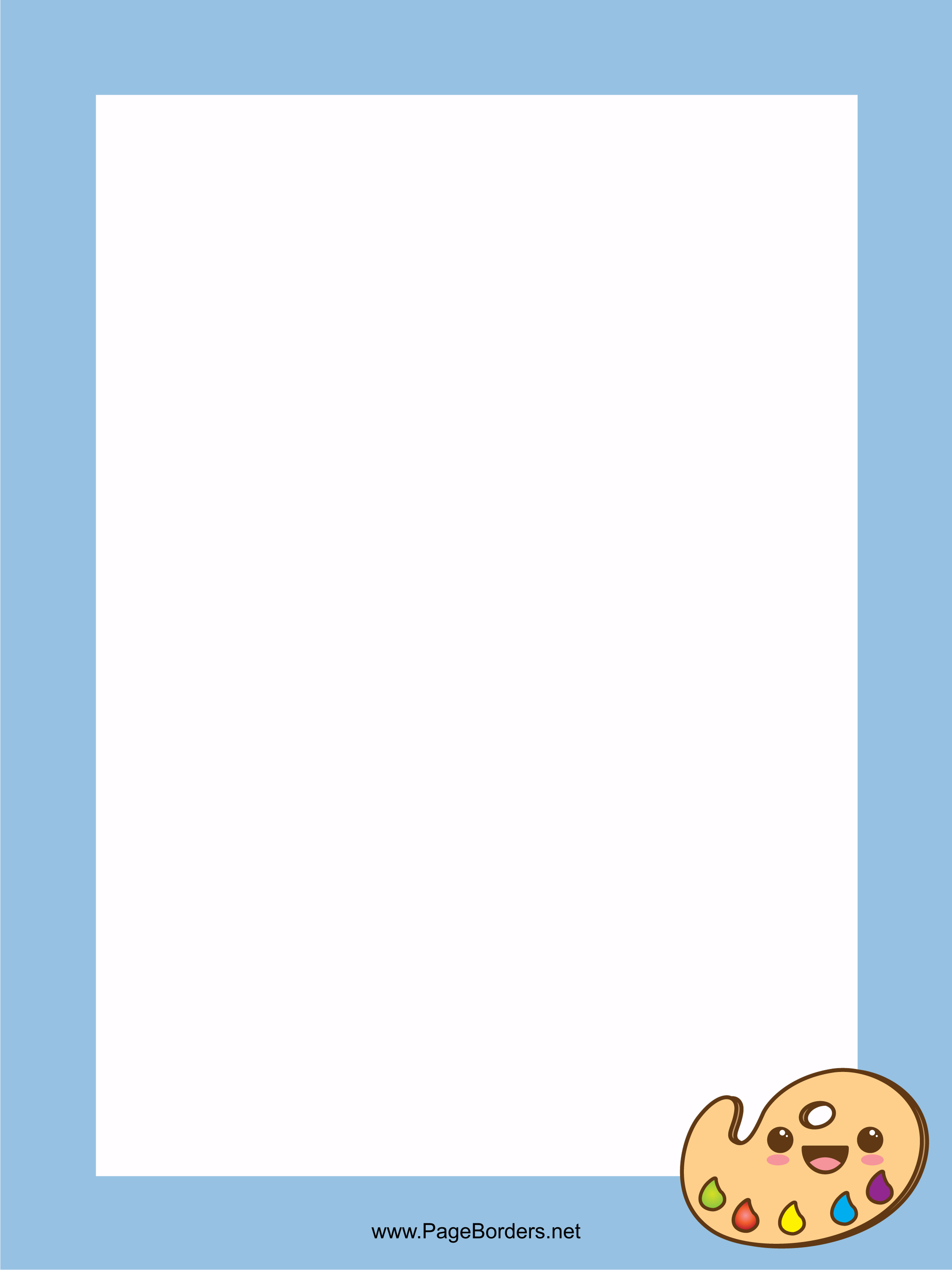 celebrate-picture-books-picture-book-review-drawing-page