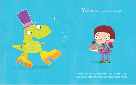 celebrate-picture-books-picture-book-i-want-to-grow-shoes