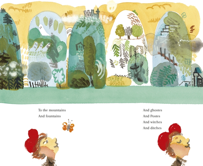 celebrate-picture-books-picture-book-review-a-song-about-myself-to-the-mountains