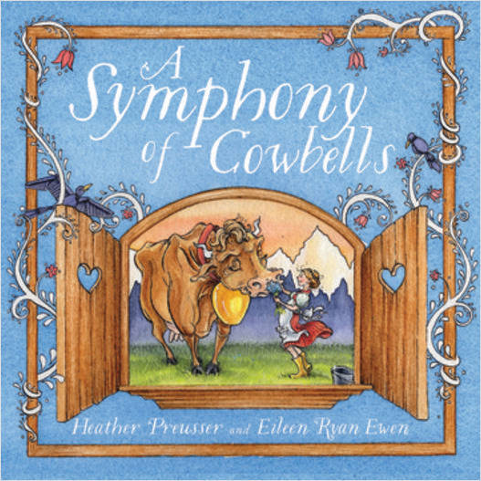celebrate-picture-books-picture-book-review-a-symphony-of-cowbells-cover