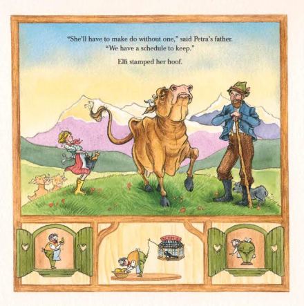 celebrate-picture-books-picture-book-review-a-symphony-of-cowbells-no-bell