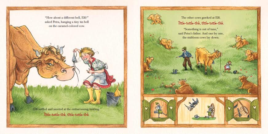 celebrate-picture-books-picture-book-review-a-symphony-of-cowbells-tiny-bell