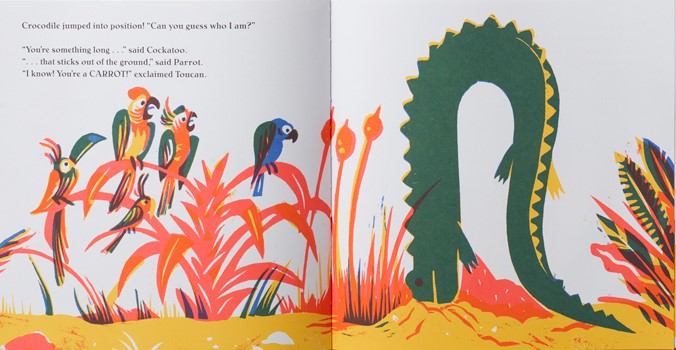 celebrate-picture-books-picture-book-review-are-you-a-monkey-crocodile