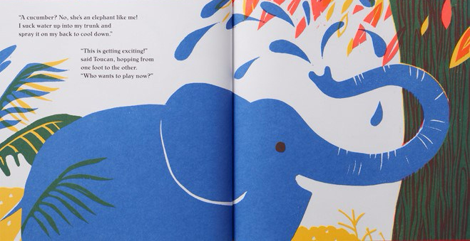 celebrate-picture-books-picture-book-review-are-you-a-monkey-elephant