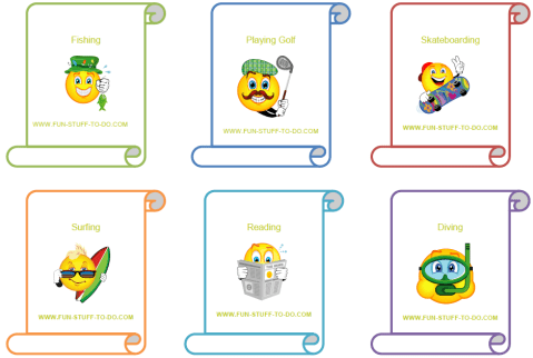 celebrate-picture-books-picture-book-review-charades-activities-cards