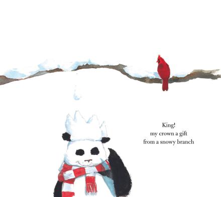 celebrate-picture-books-picture-book-review-hi-koo-cardinal