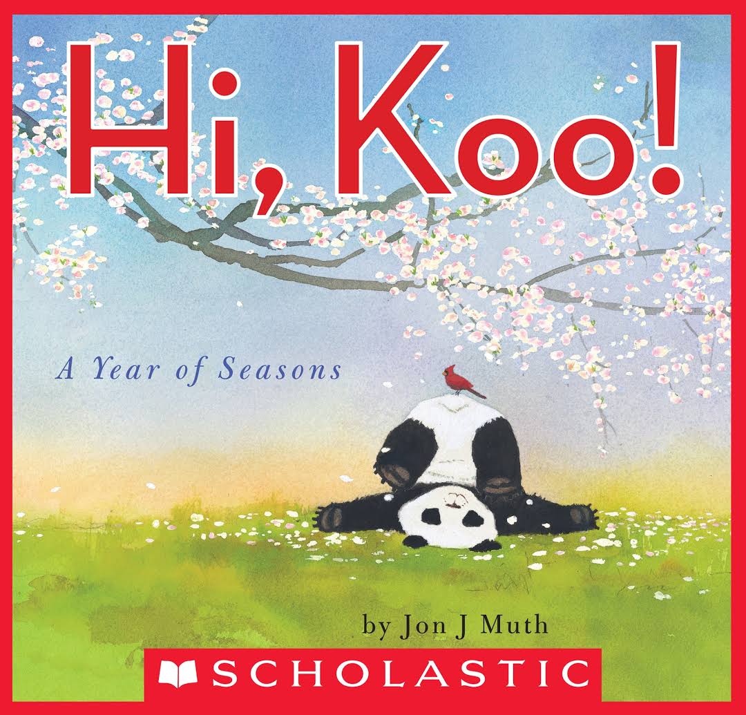 celebrate-picture-books-picture-book-review-hi-koo-cover