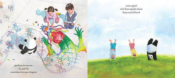 celebrate-picture-books-picture-book-review-hi-koo-dragon