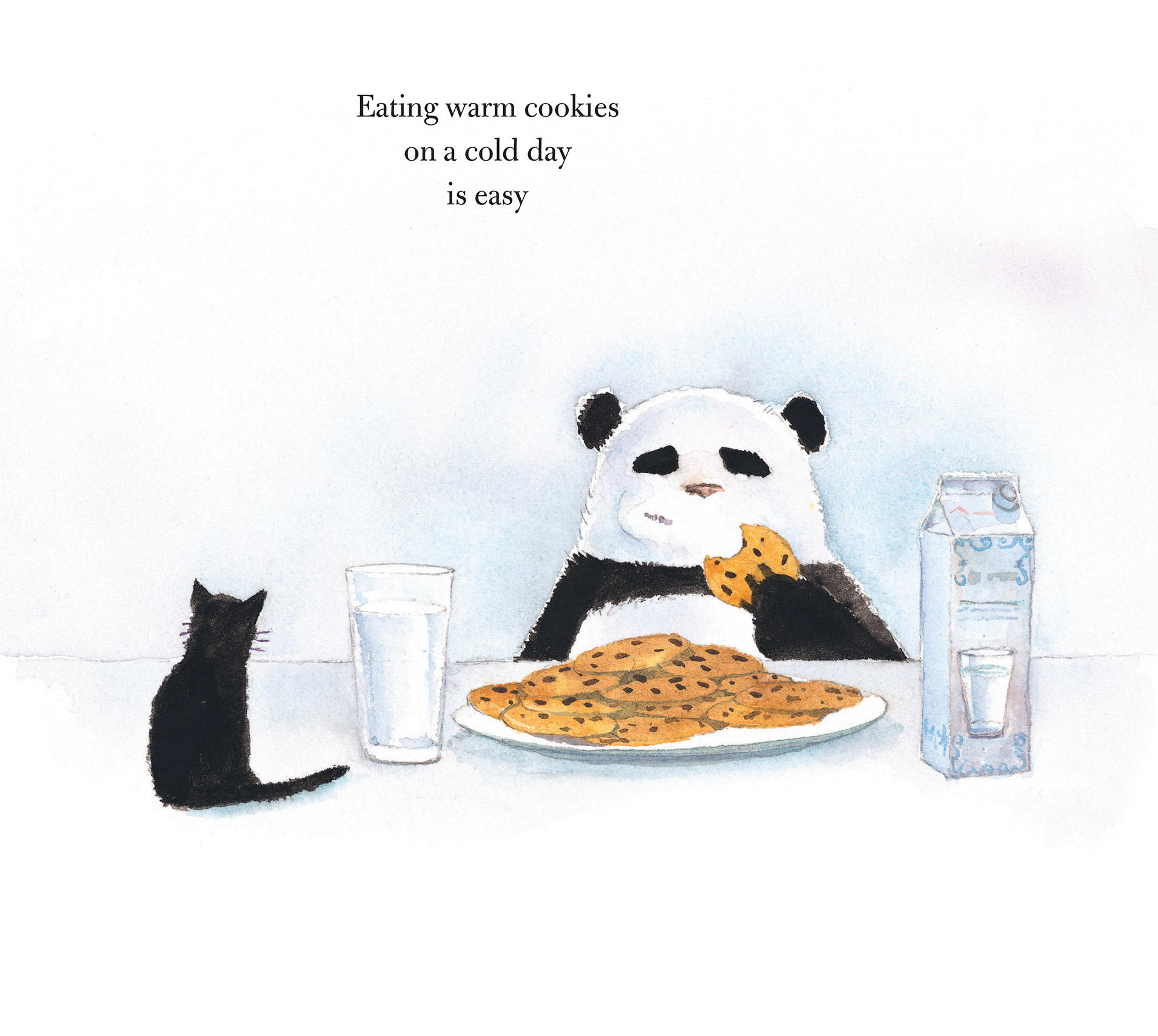 celebrate-picture-books-picture-book-review-hi-koo-eating-cookies