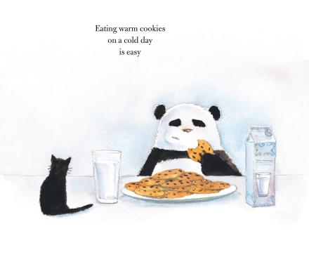 celebrate-picture-books-picture-book-review-hi-koo-eating-cookies
