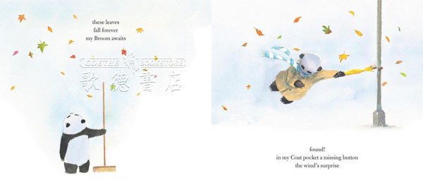 celebrate-picture-books-picture-book-review-hi-koo-fall-leaves