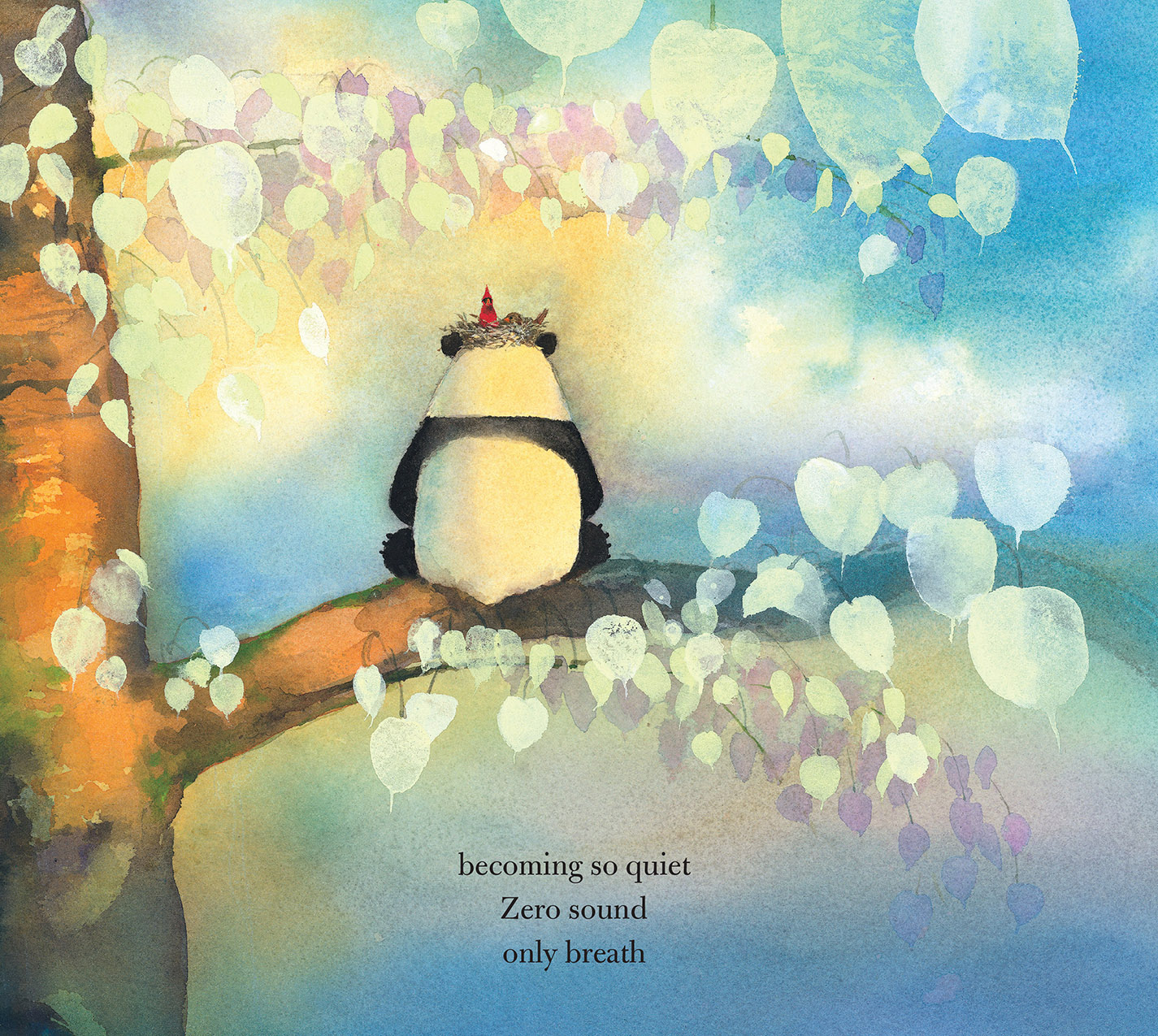 celebrate-picture-books-picture-book-review-hi-koo-quiet