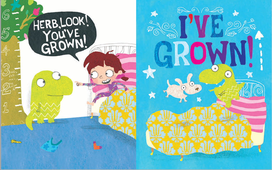 celebrate-picture-books-picture-book-review-i-want-to-grow-cheering