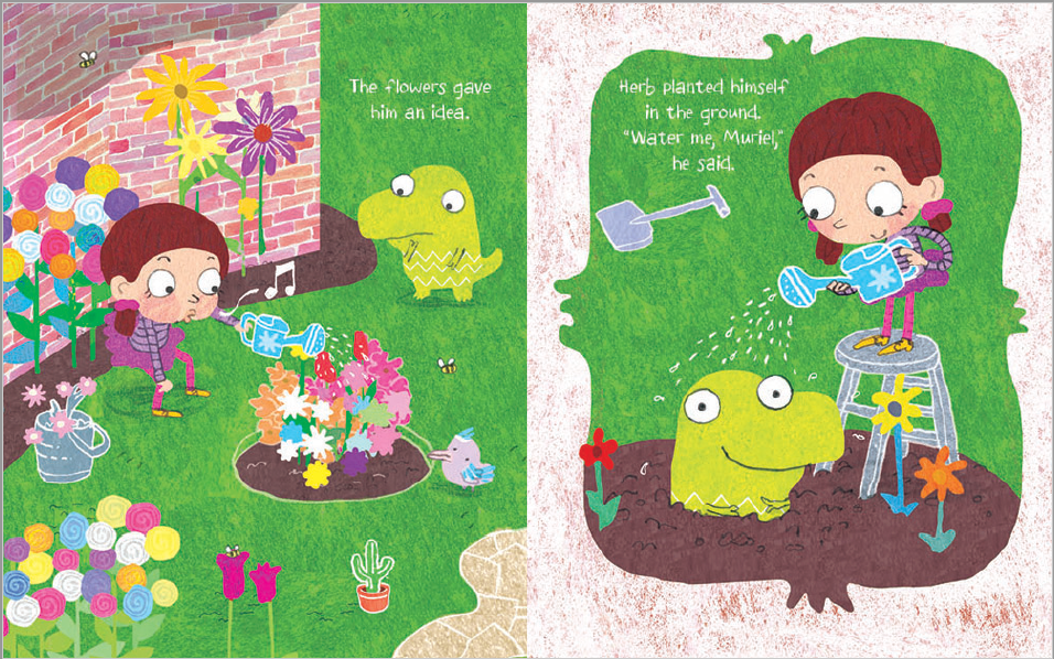 celebrate-picture-books-picture-book-review-i-want-to-grow-garden