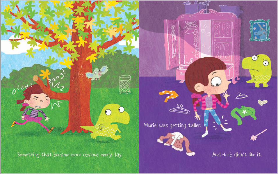 celebrate-picture-books-picture-book-review-i-want-to-grow-muriel-growing