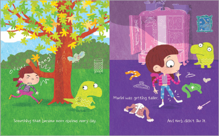 celebrate-picture-books-picture-book-review-i-want-to-grow-muriel-growing