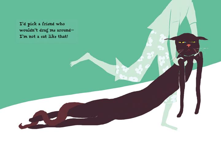 celebrate-picture-books-picture-book-review-interview-with-wendy-wahman-cat-like-that