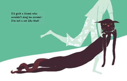 celebrate-picture-books-picture-book-review-interview-with-wendy-wahman-cat-like-that