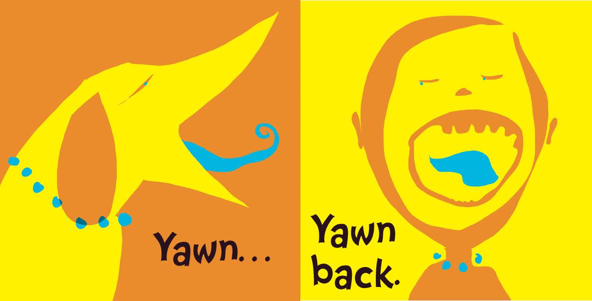 celebrate-picture-books-picture-book-review-interview-with-wendy-wahman-yawn-back