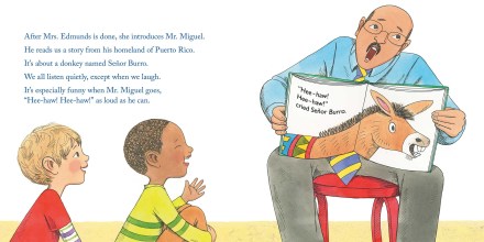 celebrate-picture-books-picture-book-review-library-day-mr.-miguel