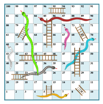 celebrate-picture-books-picture-book-review-printable-snakes-and-ladders-game