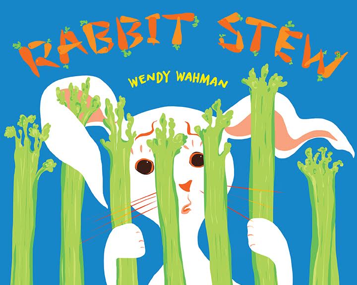 celebrate-picture-books-picture-book-review-rabbit-stew-cover