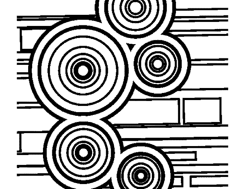 celebrate-picture-books-picture-book-review-rug-coloring-page