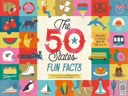celebrate-picture-books-picture-book-review-the-50-states-fun-facts-cover