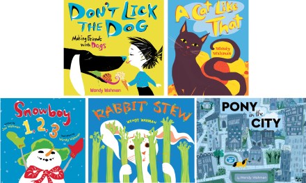 celebrate-picture-books-picture-book-review-wendy-wahman-interview-all-covers